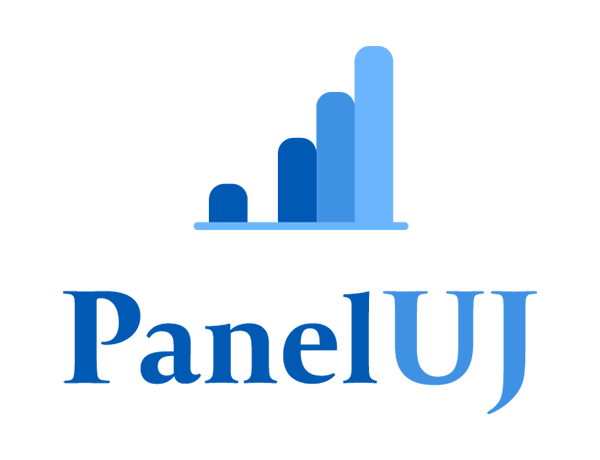 O projekcie Jagielloński Panel 2002+