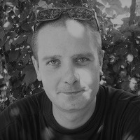 dr hab. Pawel Grygiel, prof. UJ